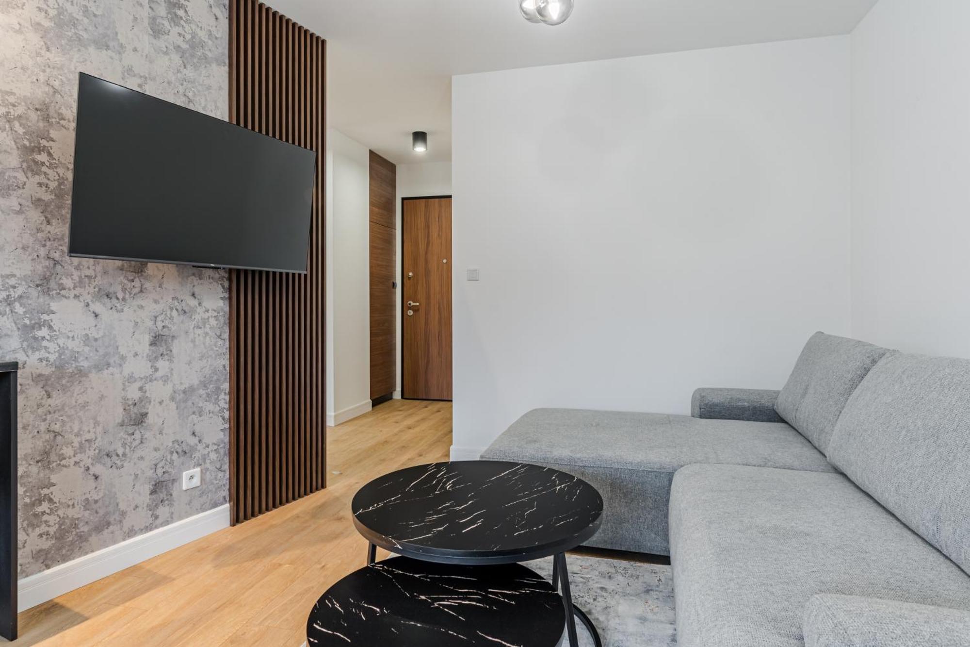 גדנסק Apartmate- Oldtown Sienna Grobla Comfy Apartment Sauna & Free Gym מראה חיצוני תמונה