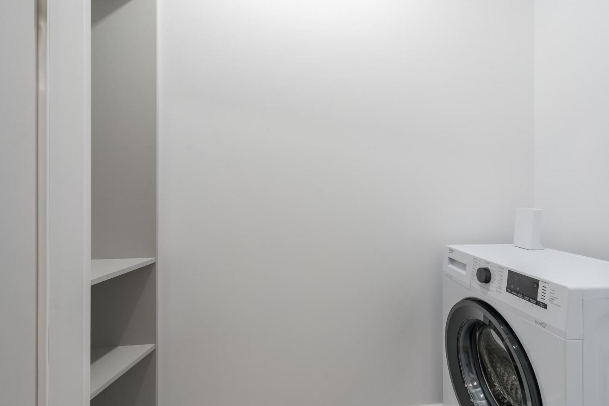 גדנסק Apartmate- Oldtown Sienna Grobla Comfy Apartment Sauna & Free Gym מראה חיצוני תמונה
