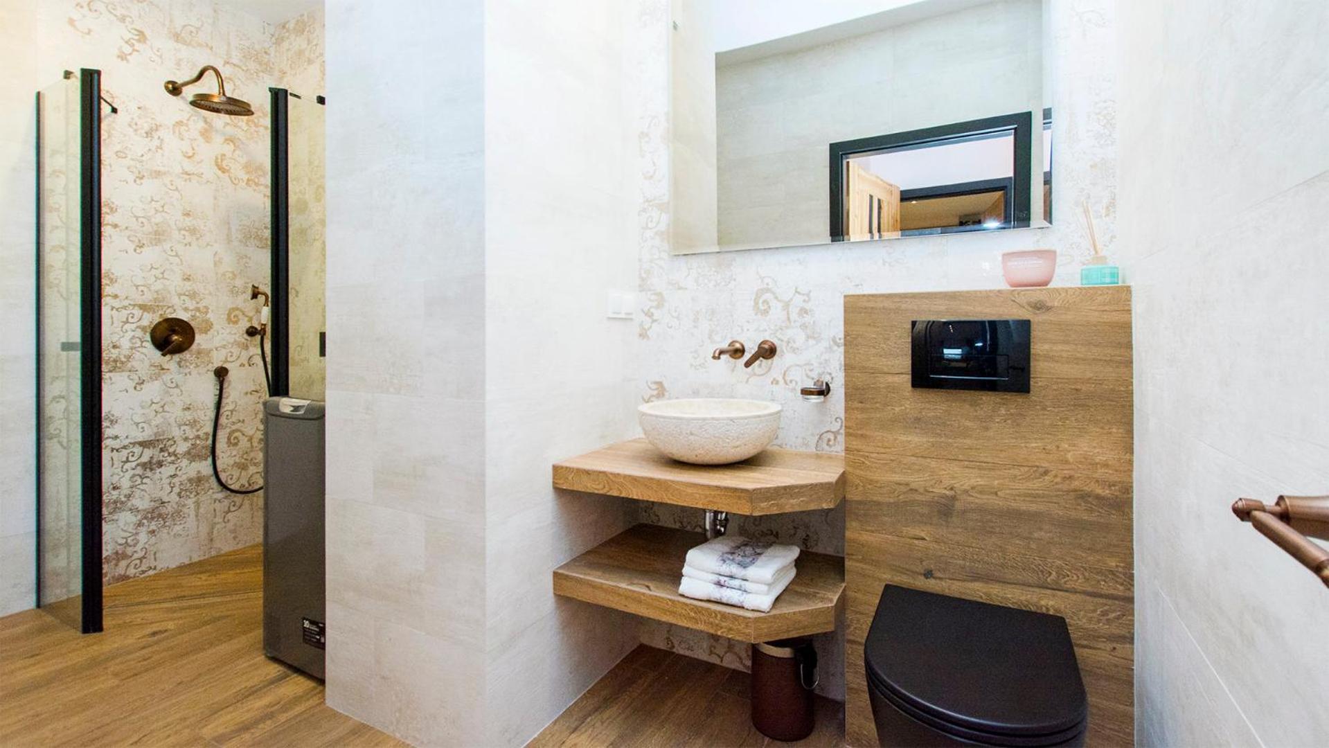 גדנסק Apartmate- Oldtown Sienna Grobla Comfy Apartment Sauna & Free Gym מראה חיצוני תמונה