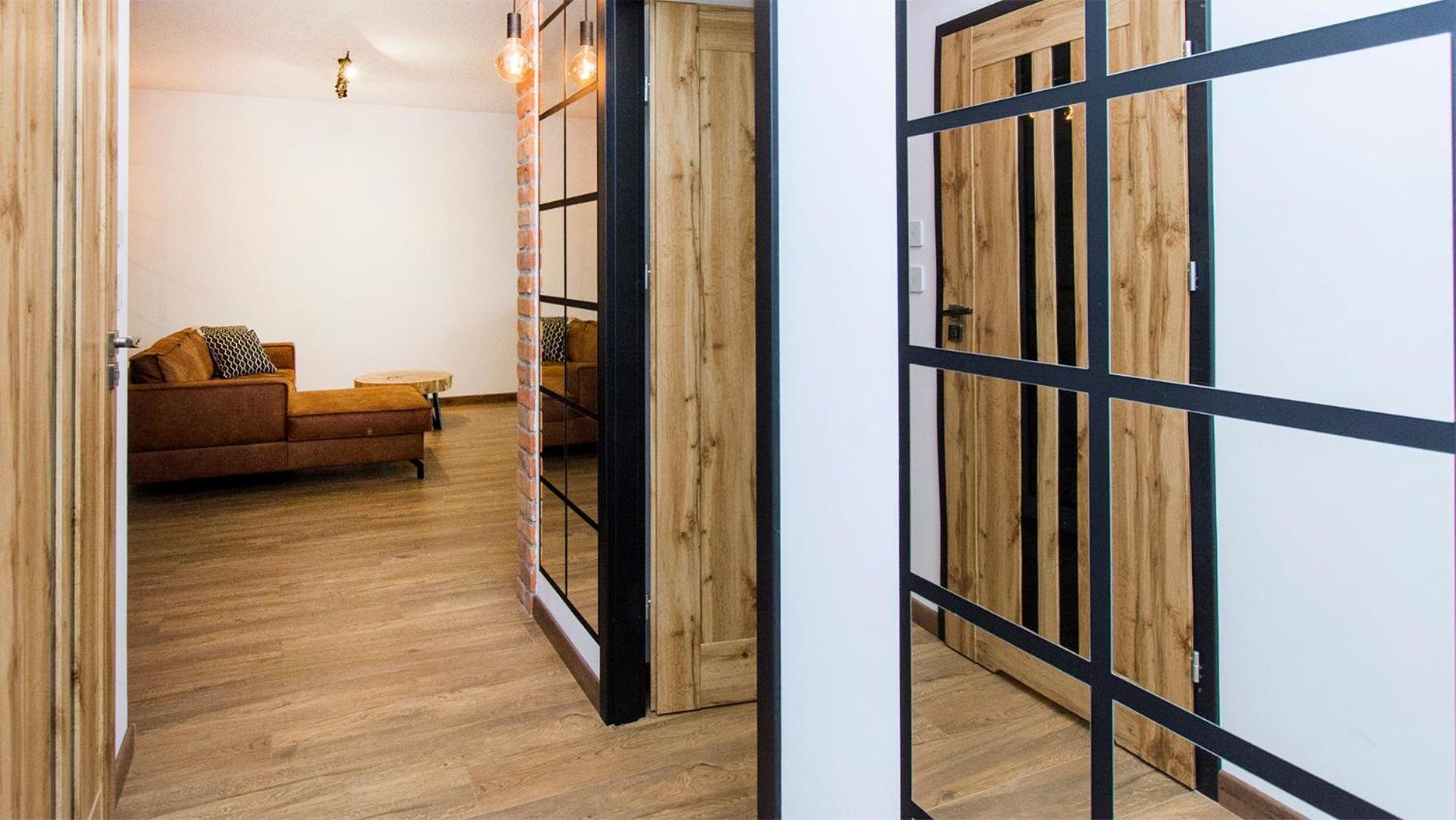 גדנסק Apartmate- Oldtown Sienna Grobla Comfy Apartment Sauna & Free Gym מראה חיצוני תמונה